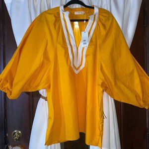 Tory Burch Blouse